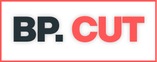 Cut Big