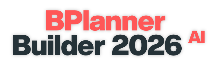 BPlanner Render Studio logotm (1)