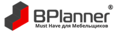 bplanner_logo