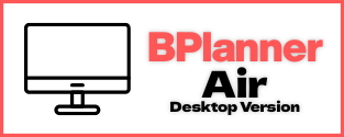 bp-air-big-np