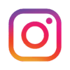 instagram-logo-instagram-logo-transparent-instagram-icon-transparent-free-free-png