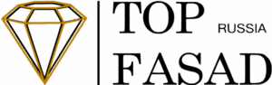 logo-top-fasad