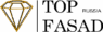 logo-top-fasad