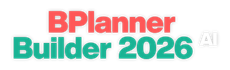 BPlanner - Мебельный онлайн конструктор с автоматическим расчетом стоимости и спецификацией для производства